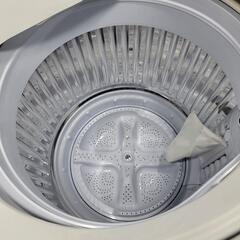 ?‍♂️h618売約済み❌453‼️設置まで無料‼️2020年製！SHARP