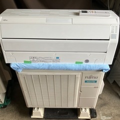 IE06328 IRIS OHYAMA IHF-2204G 省エネ 左右自動ルーバー搭載 ルーム 