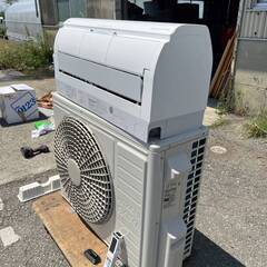 □①□超美品□2020年製□上級機□日立□