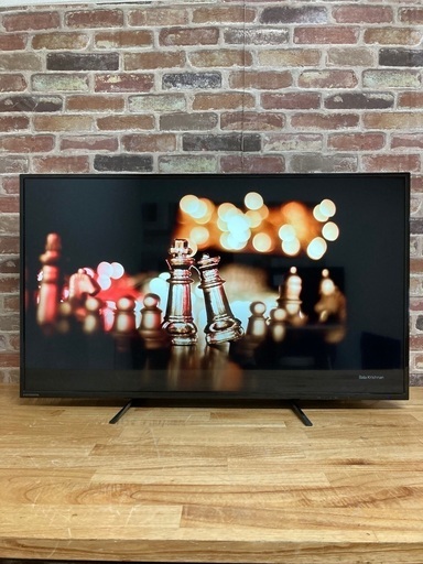 即日受渡❣️3年前購入 iO DATA43型4K液晶ディスプレイFPSに最適27500円
