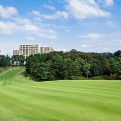 （8月）川崎国際生田緑地ゴルフ場（女子ゴルフイベント） - 川崎市