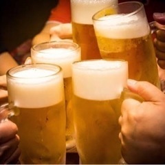 6/24に渋谷で飲み会をします✨