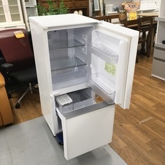 ポケモンマクドナルドハッピーセットプロモカードパック未開封10