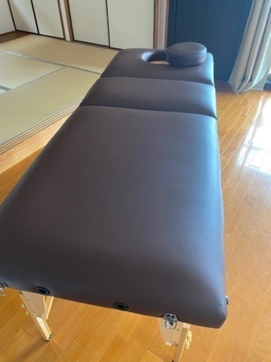 BOYS II PLANET ボイプラ2 ミラーキーリング サンウォン BOYS2PLANET