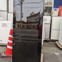 冷蔵庫 三菱 146L MR-P15C 2018年製 💳自社配送時🌟代引き可💳※現金