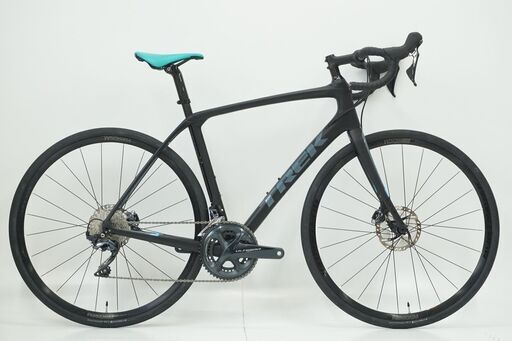TREK 「トレック」 DOMANE SLR6 DISC 2019年モデル ロードバイク