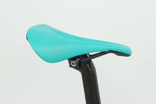 TREK 「トレック」 DOMANE SLR6 DISC 2019年モデル ロードバイク