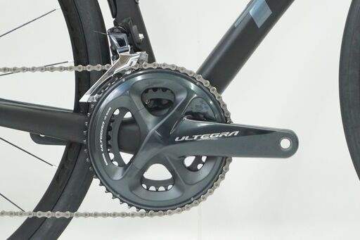 TREK 「トレック」 DOMANE SLR6 DISC 2019年モデル ロードバイク
