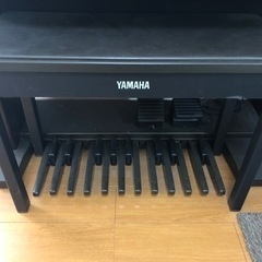 YAMAHA EL90