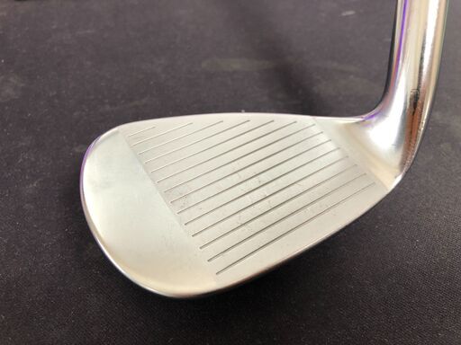 キャロウェイ：EPIC STAR ウェッジ GW Speeder EVOLUTION for EPIC フレックス：S キャロウェイ：EPIC STAR ウェッジ GW Speeder EVOLUTION for EPIC