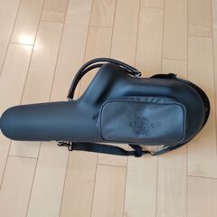 美品アルトサックスYAS-62 G1ネック