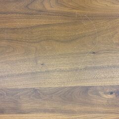 【カグマニア】【引き取り限定】【飛騨イバタインテリア】ダイニングテーブル