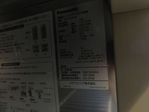 美品！図説・臨床看護医学 20万円相当