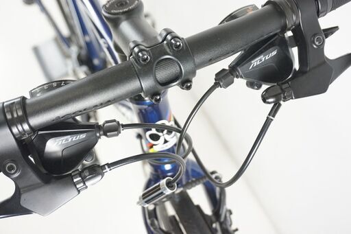 COLNAGO 「コルナゴ」 EPOCA 2020年モデル クロスバイク