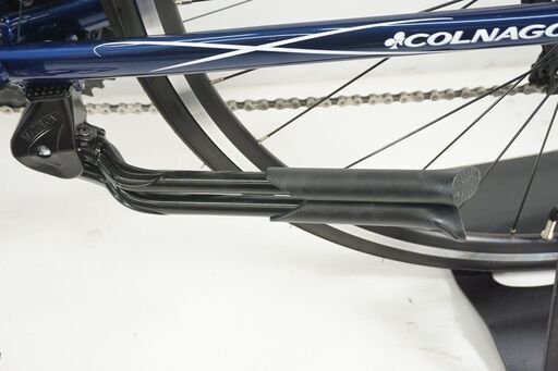 COLNAGO 「コルナゴ」 EPOCA 2020年モデル クロスバイク