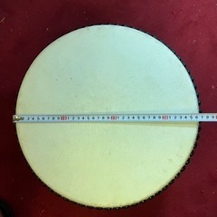 太鼓　(だんじり) (和太鼓)