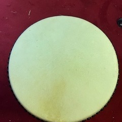 太鼓　(だんじり) (和太鼓)