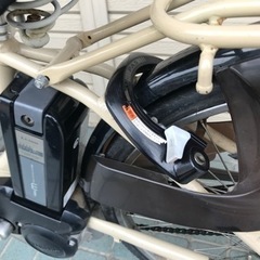 ※終了※★早い者勝ち★電動アシスト自転車