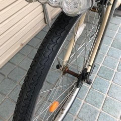 ※終了※★早い者勝ち★電動アシスト自転車