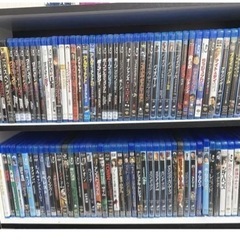  Man CD Blu-ray DVDまとめ売り 謎の新ユニットSTA☆MENアワー DVDセット！ - メルカリ