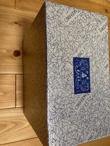 純銀 TAKEHIKO 武比古作 タケヒコ 扇 松竹梅 贈答品 純銀 扇 7号(松竹梅) - TAKEHIKO - 武比古 - 日本の伝統工芸・関