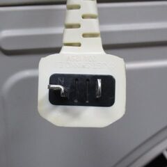 日立 白くまくん RAS-SE28H 2018年 おもに10畳