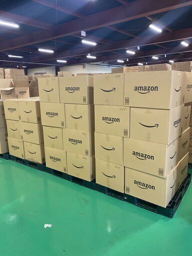 電動掃除ブラシ バスポリッシャー お風呂掃除ブラシ 卸ます　　ネット販売OK　仕入れ