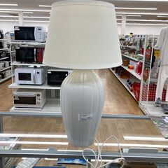 IKEA　LED照明　SJ283