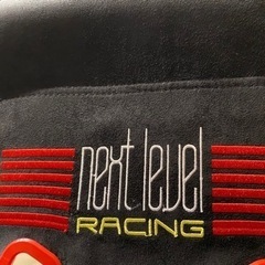 パソコン用　シュミレーター　ゲームセット