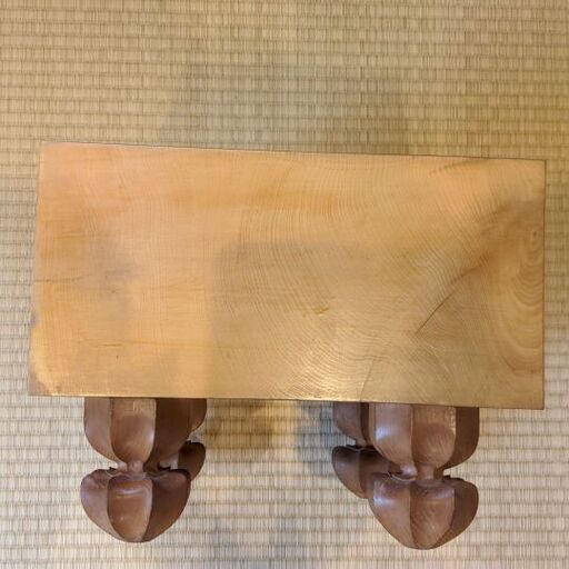 受け渡し完了】センチュリーフェニックス(点棒表示付き)牌、椅子付き