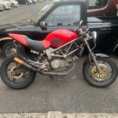 【ネット決済】VTR250