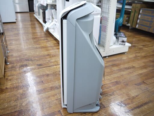 Amwayの空気清浄機のご紹介！安心の6ヶ月保証つき【トレジャーファクトリー入間店家電紹介22-06】 - 空気清浄機
