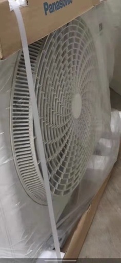 パナソニック　6畳エアコン記念に話題はどう？ パナソニック 6畳エアコン記念に話題はどう？