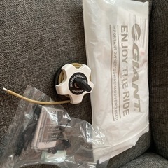 ジャイアントTCRアドバンマド0