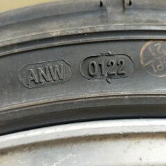 ワーク エモーション XT7