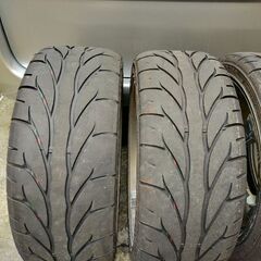 ワーク エモーション XT7