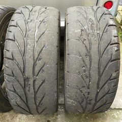 ワーク エモーション XT7