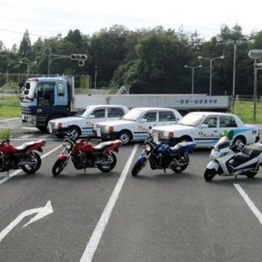 自動車教習所受付事務スタッフ 指導員候補生 一関ファーストds 一ノ関の教育の無料求人広告 アルバイト バイト募集情報 ジモティー