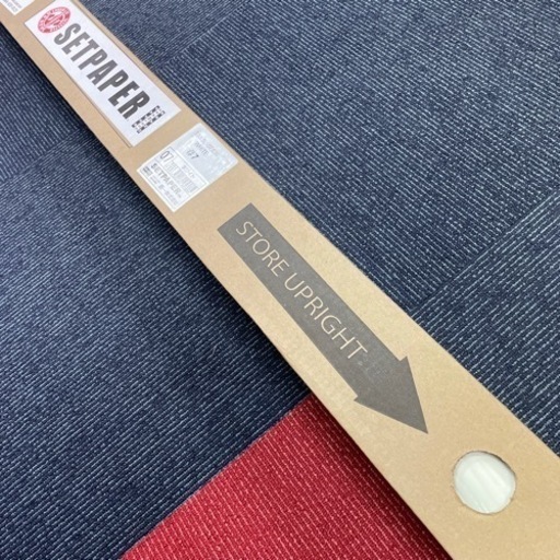 撮影用セットペーパー白（プロ用）2.72×11m