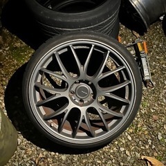 spade three baits スペードスリーベイツCater