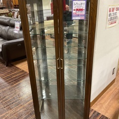 広島県のコレクションボードの中古が安い！激安で譲ります・無料で  