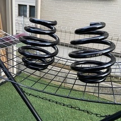 セレナ 車高調 c25 c26 c27