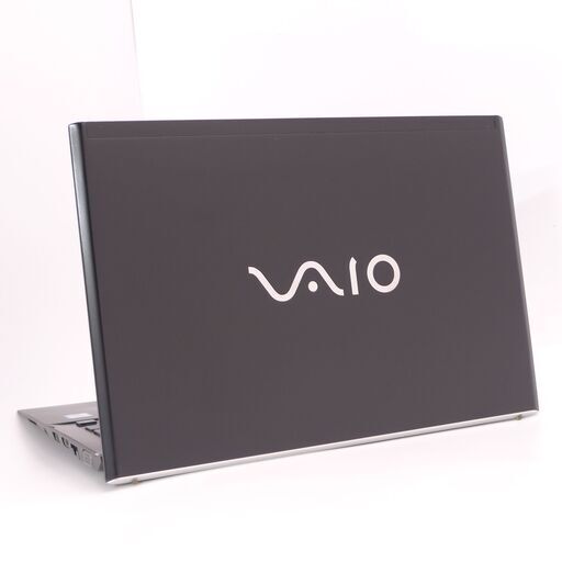 驚速【整備済み品】SSD480G i3 M8G Win11 Offi21ビジネス 驚速【整備済み品】SSD480G i3 M8G Win11 Offi21ビジネス