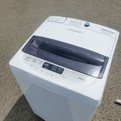 ET918番⭐️YAMAZEN全自動洗濯機⭐️ 2021年式