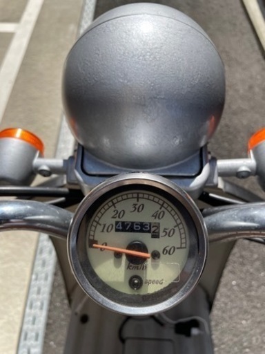 ❗️値下げしました❗️⭐️ホンダ　ジョルノクレア ⭐️引き取り限定❗️ ❗️値下げしました❗️️ホンダ ジョルノクレア ️引き取り限定❗️