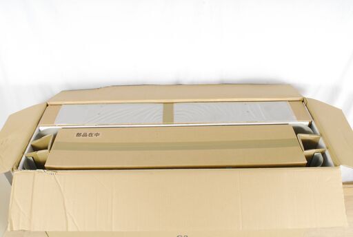 8828 未使用 屋外カバー G2 フレッシャー 1000 1300 3100 エバラ 給水ユニット 屋外カバー 愛知県岡崎市 直接引取可