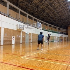 鹿児島 蒲生アリーナ バスケ ラグナロク