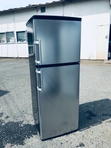 ET939番⭐️アズマ電気冷凍冷蔵庫⭐️ 2019年式