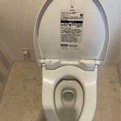 鹿児島市　ToToトイレ　綺麗！