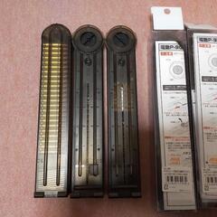 電動ガン　サバゲー引退